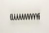 SKODA 115350300 Coil Spring